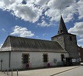 Kerkje