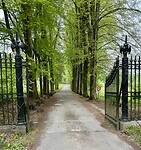 Kasteellaantje