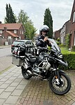 Laatste check