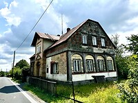 Opknappertje
