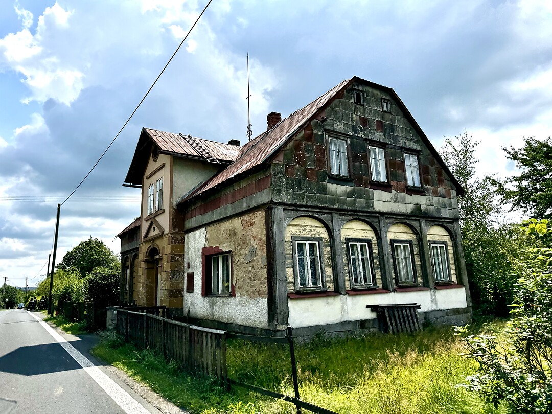 Opknappertje