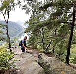 Kleiner Bastei