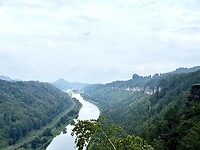 Elbe