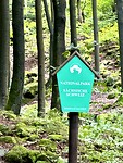 Yep, sächsischer schweiz