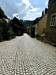 Schmilka