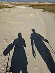 Shadow