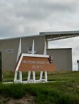 Minuteman Missile National Historic Site