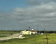 Delta nog wat van Minuteman Missile