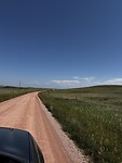 Dirtroading 🤪👍