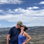 ❤️❤️