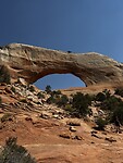 Wilson Arch