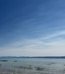 Bear Lake