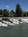 Idaho Falls