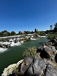 Idaho Falls