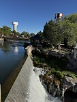 Idaho Falls