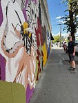 Street art