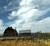 Farm