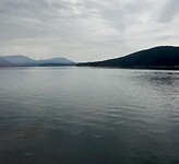 Islands