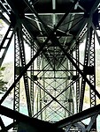 Deception Pass Bridge