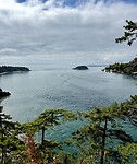 Views…