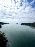 Views…