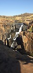 Bourke's Luck Potholes