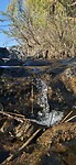 Bourke's Luck Potholes door Marit