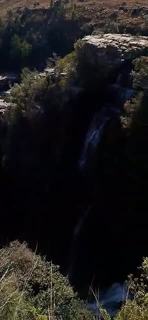 Lisbon fall