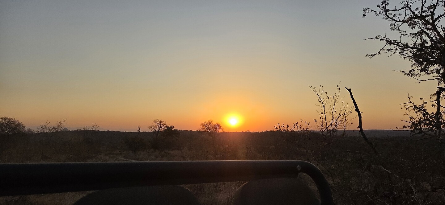 Sundowner