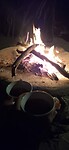 IMG-20250804-WA0160