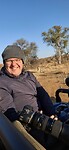 IMG-20250804-WA0187