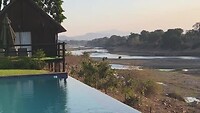Rio Del Vista