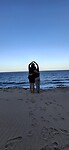 Sisterlove