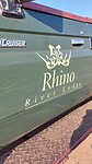 RRL