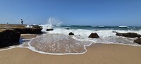 Mozambique