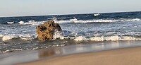 Mozambique