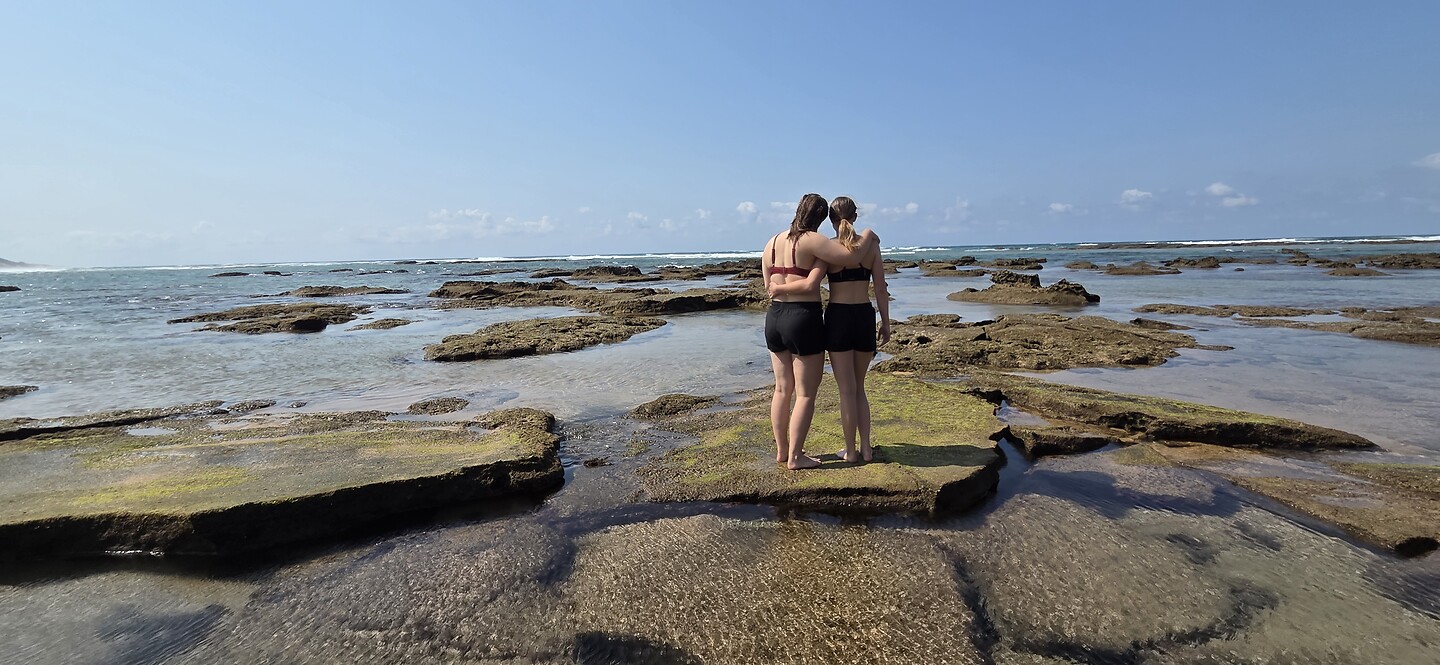 Sissy love 🥰