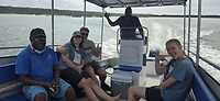 Lekker varen BSG