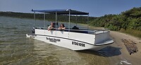 Bootje BSG