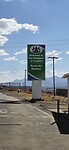 Ja! We zijn in Lesotho