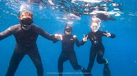 1-2-3🧜‍♀️🧜‍♀️🧜‍♂️