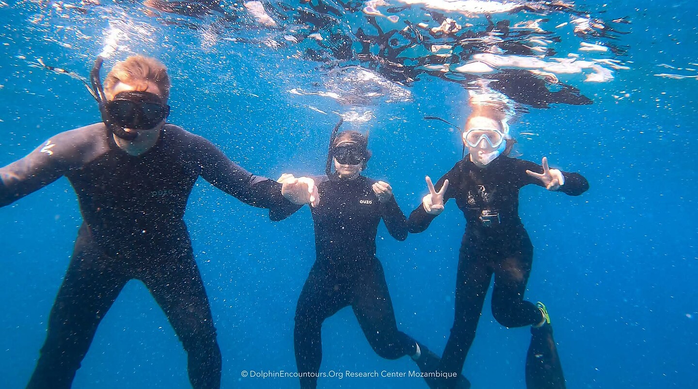 1-2-3🧜‍♀️🧜‍♀️🧜‍♂️