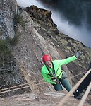 🧗♀️ overwin en geniet SKL
