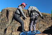 🧗♀️ daar gaat ze... SKL
