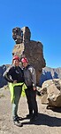 🧗♀️ weer terug omhoog hiken SKL