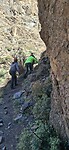 🧗♀️🧗♀️