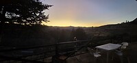 Sunrise SKL