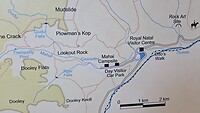 18847