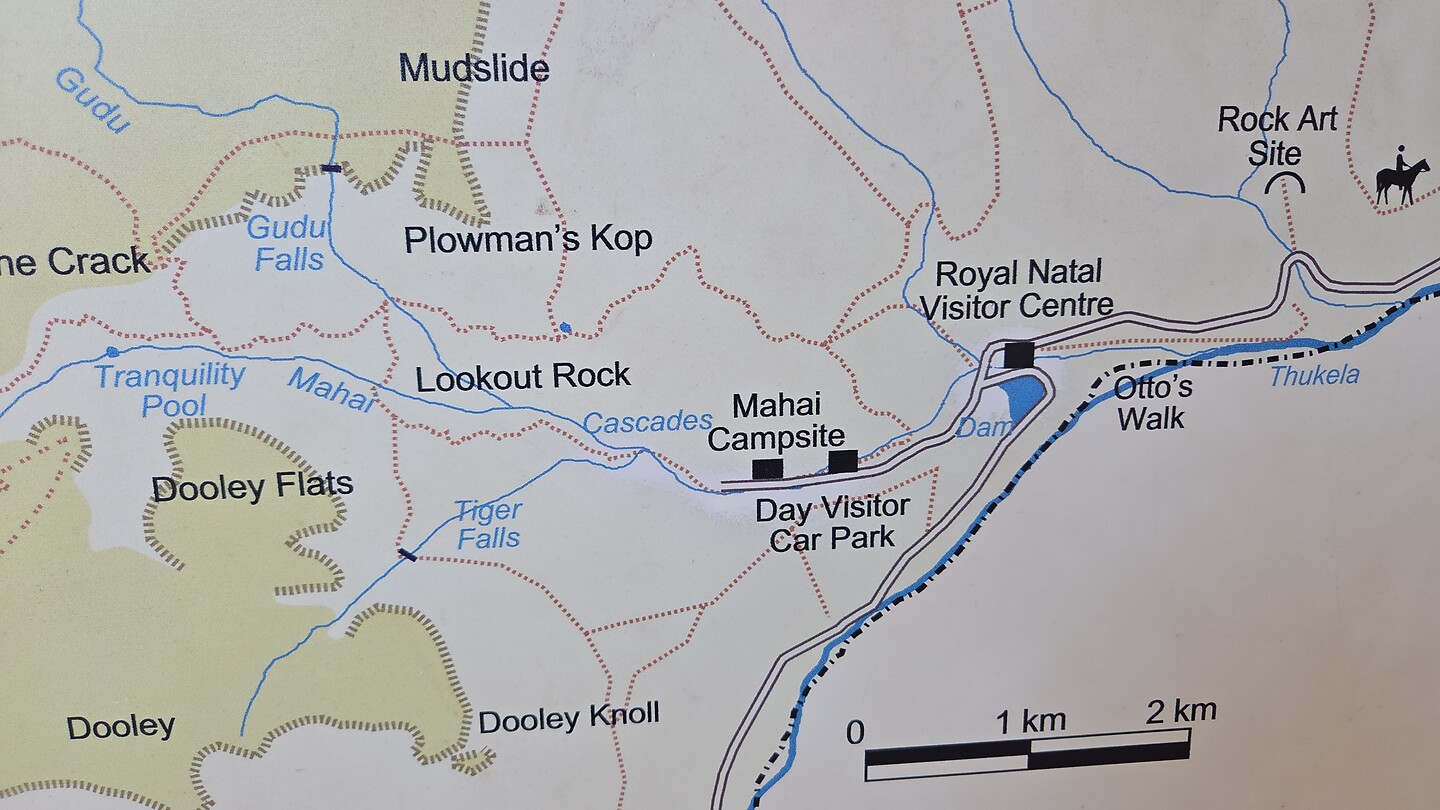 18847