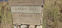 18874